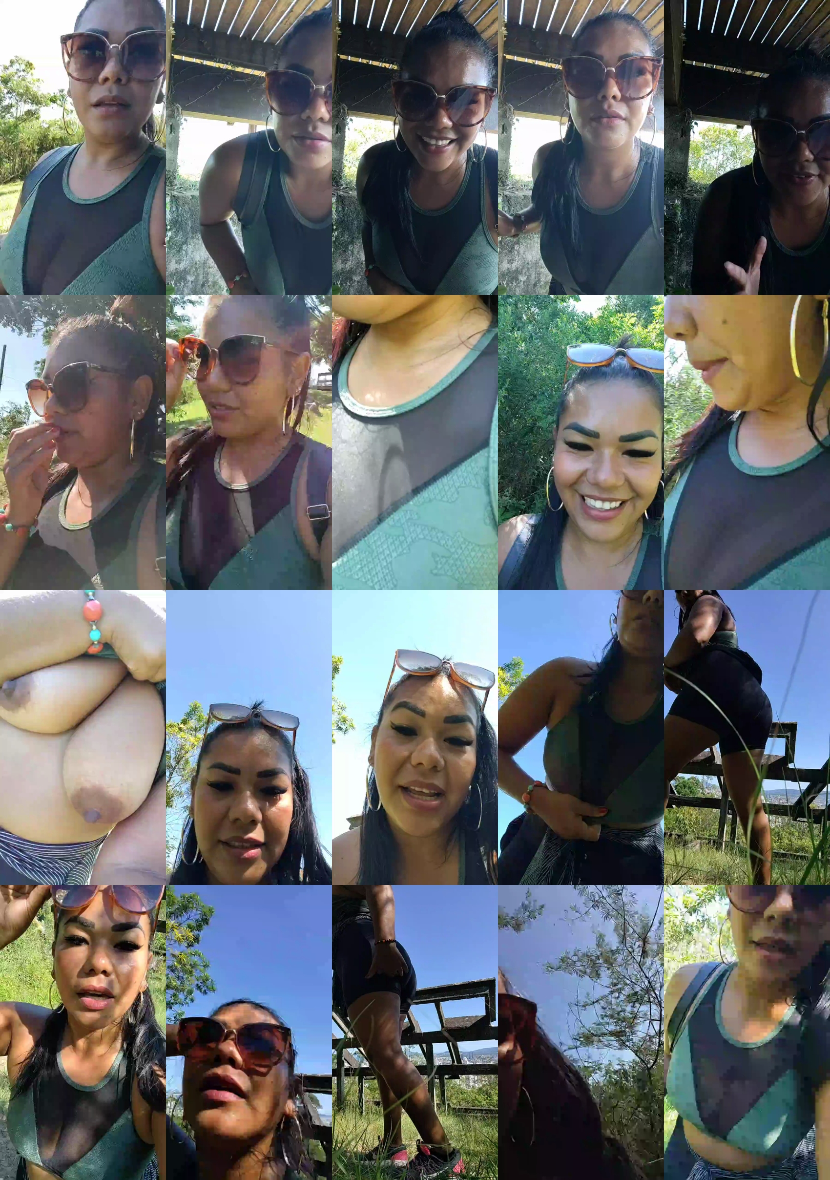 giselxxx_hot  12-02-2022